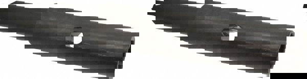 MT5 Inside Morse Taper, MT5 Outside Morse Taper, Extension Morse Taper to Morse Taper